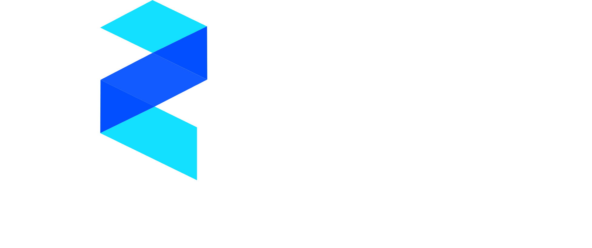 EZDeals Advanced Logo Light